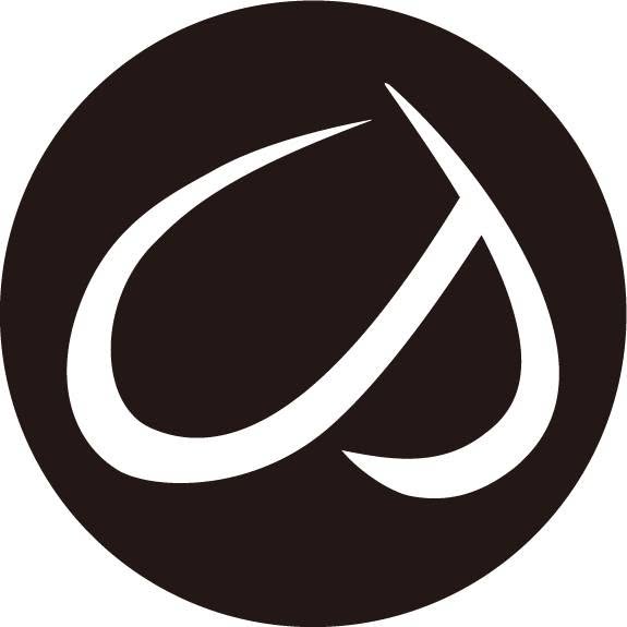 CRZ YOGA Coupons and Promo Code